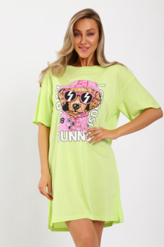 Платье ЕПЛ-1059