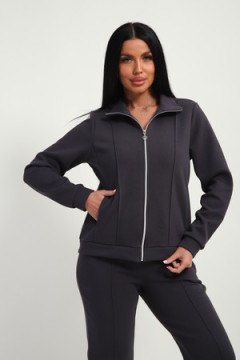 Костюм с брюками М-20