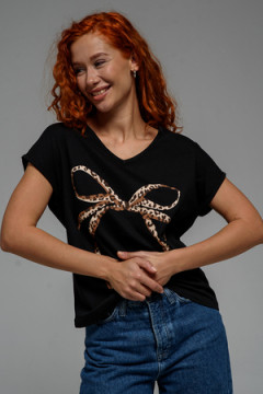 Футболка 7158