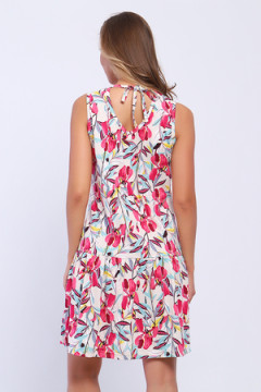 Сарафан 13252