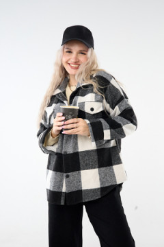 Рубашка РЖК-01