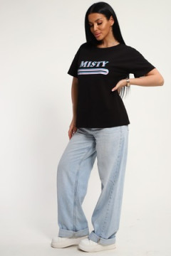 Футболка 85652