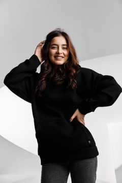 Толстовка 67090