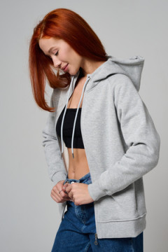 Толстовка 8461