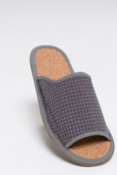 Тапки арт. 114п