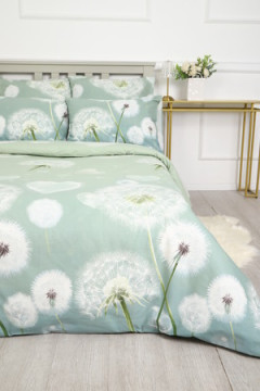 Наволочка бязь ГОСТ Одуванчики