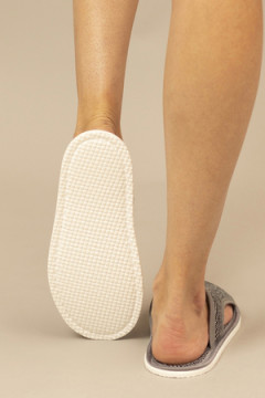 Тапки С-6ЖТПО-МР/