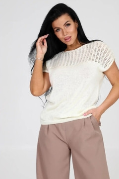 Футболка Афина