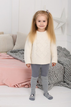 Колготки Пингвин