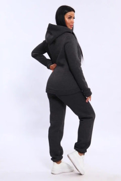 Костюм с брюками 19130