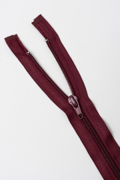 Молния спираль №5 65 см