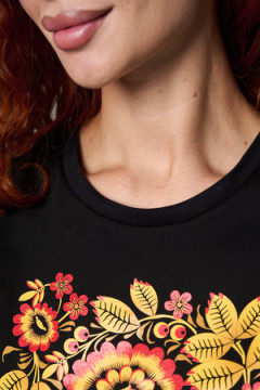 Футболка 8589