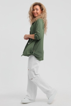 Рубашка 36963