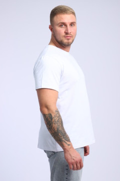 Футболка 46631