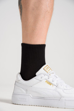 Носки стандарт Boss