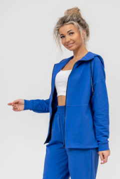 Костюм с брюками 36660