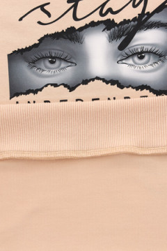 Свитшот 88515