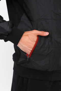 Костюм с брюками 22221