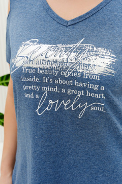 Костюм с шортами 9145