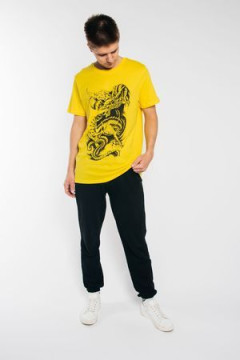 Футболка 54213