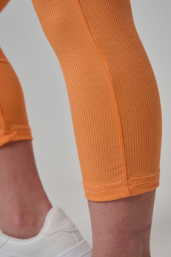 Бриджи 7376 детские