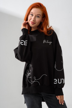 Туника 67178О