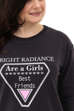 Свитшот 75001