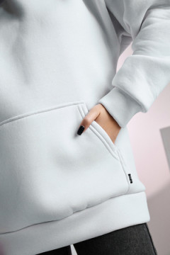 Толстовка 67090