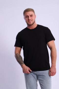 Футболка 46631