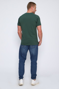 Футболка 86011