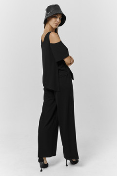 Костюм с брюками 7326