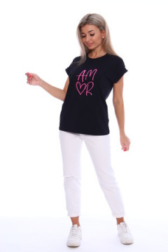 Футболка ФЖ044