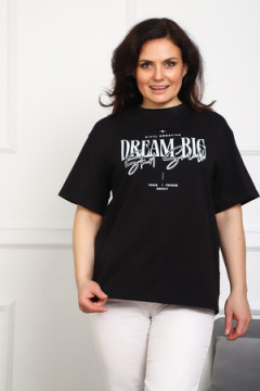 Туника женская 88557