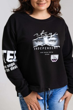 Свитшот 50519