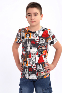 Футболка 88140