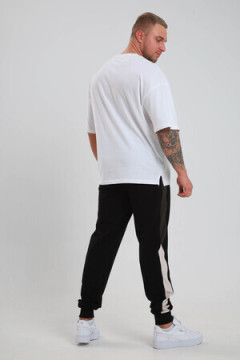 22286 Брюки мужские