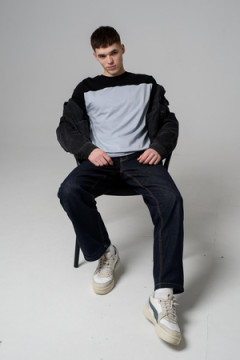 Футболка 14482