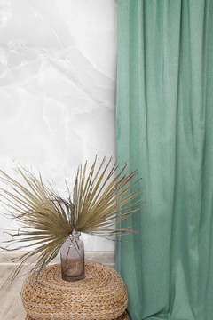 Шторы VV Viola Home Collection