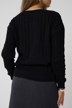 Джемпер Бэлла