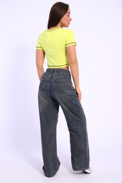 Футболка 74403