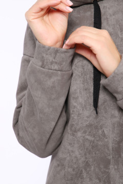 Толстовка 36862