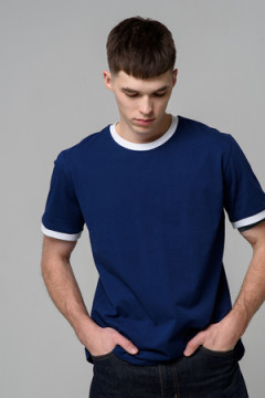 Футболка 14481