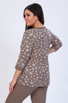 Пижама Дженис