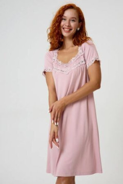 Сорочка Барбара