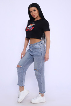 Футболка 74407