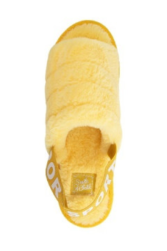 Тапки SM 353-040-09 отк