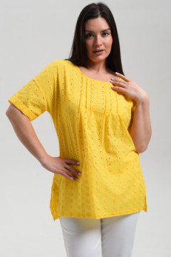 Туника женская 8477