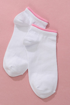 Носки стандарт Эффект (набор 3 пары)