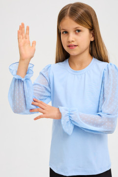 Блузка Океана