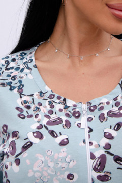 Халат Рената 2